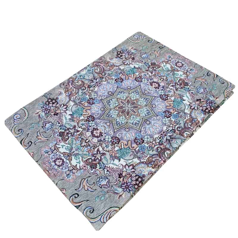 روفرشی جدید مینیمال ضد لک متناسب با چیدمان خانه ایرانی